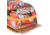 Eagle Creek Wayfinder Backpack 30L - Womens, Sueno Andes, EC0A3ZXH305
