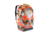 Eagle Creek Wayfinder Backpack 30L - Womens, Sueno Andes, EC0A3ZXH305