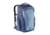 Eagle Creek Wayfinder Backpack 40L - Mens, Arctic Blue, EC0A3SAT271