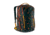 Eagle Creek Wayfinder Backpack 40L - Mens, Golden State Print, EC0A3SAT312