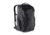 Eagle Creek Wayfinder Backpack 40L - Mens, Jet Black, EC0A3SAT281