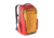 Eagle Creek Wayfinder Backpack 40L - Mens, Sahara Yellow, EC0A3SAT299