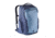 Eagle Creek Wayfinder Backpack 40L - Womens, Arctic Blue, EC0A3SBT271