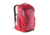 Eagle Creek Wayfinder Backpack 40L - Womens, Coral Sunset, EC0A3SBT274