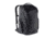 Eagle Creek Wayfinder Backpack 40L - Womens, Jet Black, EC0A3SBT281