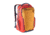Eagle Creek Wayfinder Backpack 40L - Womens, Sahara Yellow, EC0A3SBT299