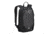 Eagle Creek Wayfinder Backpack Mini, Black/Charcoal, EC0A3SAW257