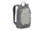 Eagle Creek Wayfinder Backpack Mini, Graphite/Amethyst, EC0A3SAW260
