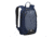 Eagle Creek Wayfinder Backpack Mini, Night Blue/Indigo, EC0A3SAW258