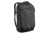 Eagle Creek Wayfinder Backpack W, Black/Charcoal, 40L, EC0A3SBU257