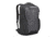 Eagle Creek Wayfinder Backpack W, Black/Charcoal, 40L, EC0A3SBT257