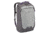 Eagle Creek Wayfinder Backpack W, Graphite/Amethyst, 40L, EC0A3SBU260