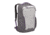 Eagle Creek Wayfinder Backpack W, Graphite/Amethyst, 40L, EC0A3SBT260