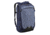 Eagle Creek Wayfinder Backpack W, Night Blue/Indigo, 40L, EC0A3SBU258