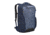 Eagle Creek Wayfinder Backpack W, Night Blue/Indigo, 40L, EC0A3SBT258
