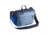 Eagle Creek Wayfinder Crossbody - Unisex, Arctic Blue, EC0A3SAX271