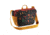 Eagle Creek Wayfinder Crossbody - Unisex, Golden State Print, EC0A3SAX312