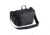 Eagle Creek Wayfinder Crossbody - Unisex, Jet Black, EC0A3SAX281