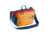 Eagle Creek Wayfinder Crossbody - Unisex, Sahara Yellow, EC0A3SAX299