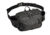 Eagle Creek Wayfinder Waist Pack, Black/Charcoal, Medium, EC0A3SAY257