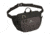 Eagle Creek Wayfinder Waist Pack, Black/Charcoal, Small, EC0A3SAZ257