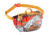 Eagle Creek Wayfinder Waist Pack, Sueno Andes, Small, EC0A3ZXI305