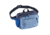 Eagle Creek Wayfinder Waist Pack - Unisex, Arctic Blue, Small, EC0A3SAZ271