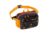 Eagle Creek Wayfinder Waist Pack - Unisex, Golden State Print, Small, EC0A3SAZ312