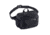 Eagle Creek Wayfinder Waist Pack - Unisex, Jet Black, Small, EC0A3SAZ281