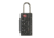Eagle Creek WordLock TSA Lock-Graphite