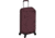 Eagle Creek XE 4 Wheeled Luggage, Currant, 28in, EC0A528U601
