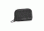 Eagle Creek Zip Stash-Black