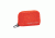 Eagle Creek Zip Stash-Flame Orange