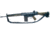 Eagle Industries Tactical Sling (HK 91 &amp; HK 53)