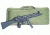 Eagle Industries Discreet Case 29
