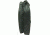 Eagle Industries Discreet Case M4/ CAR15