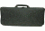 Eagle Industries Discreet Case M4/ CAR15