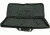 Eagle Industries Discreet Case M4/ CAR15