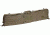 Eagle Industries MOLLE Style LE Hybrid Sniper Rifle Carrier
