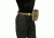 Eagle Industries Weapon Fanny Pack LE