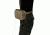 Eagle Industries Weapon Fanny Pack LE