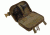 Eagle Industries Weapon Fanny Pack LE