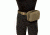 Eagle Industries Weapon Fanny Pack LE