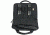 Eagle Industries Pistol Pouch
