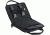 Eagle Industries Pistol Pouch
