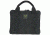 Eagle Industries Pistol Pouch