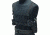 Eagle Industries Tanker Style Holster-Harness and Mag Pouch