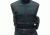 Eagle Industries Tanker Style Holster-Harness and Mag Pouch