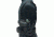 Eagle Industries Tanker Style Holster-Harness and Mag Pouch