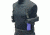 Eagle Industries Tanker Right Hand Shoulder Holster &amp; Mag Pouch, Black - Browning HiPower .45